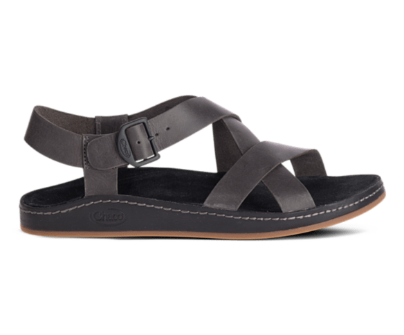 Chaco Women's Wayfarer Sandals - Tornado * Last Chance