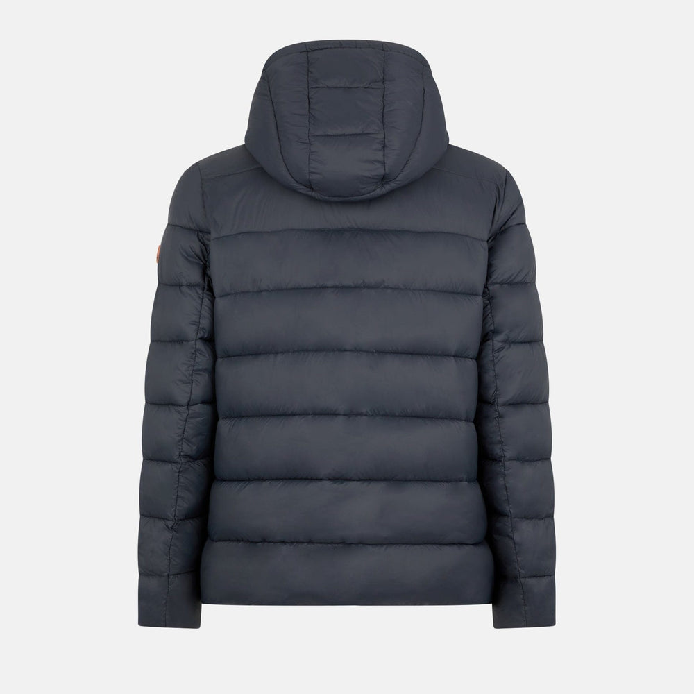 Save the Duck Men's Maxwell Jacket