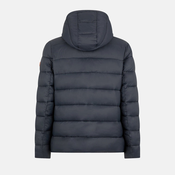 Save the Duck Men's Maxwell Jacket