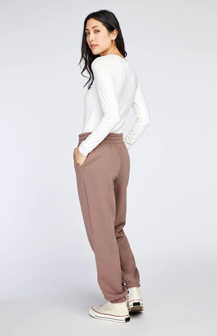 Gentle Fawn Isaac Jogger