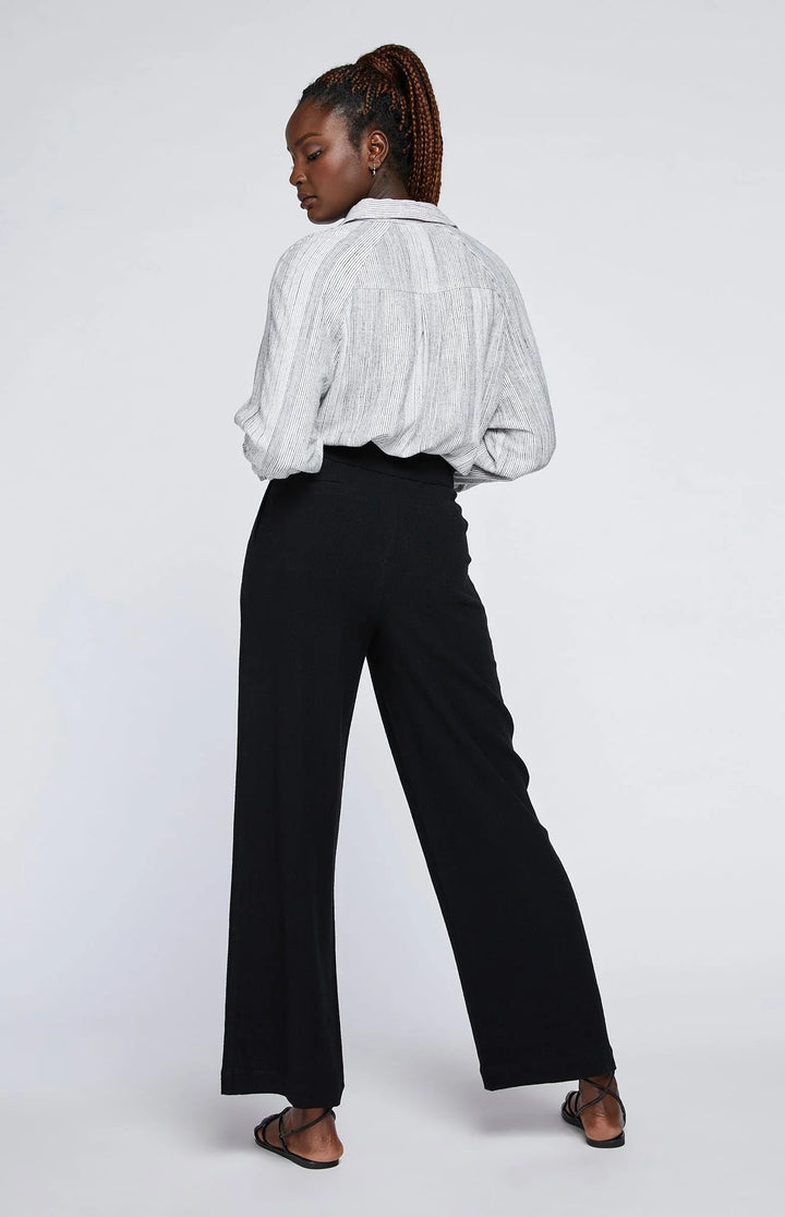 Pantalon Julius Gentle Fawn