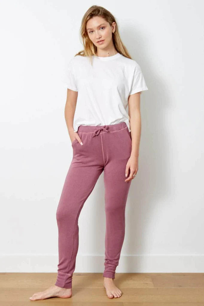 Good hYOUman Gigi Jogger