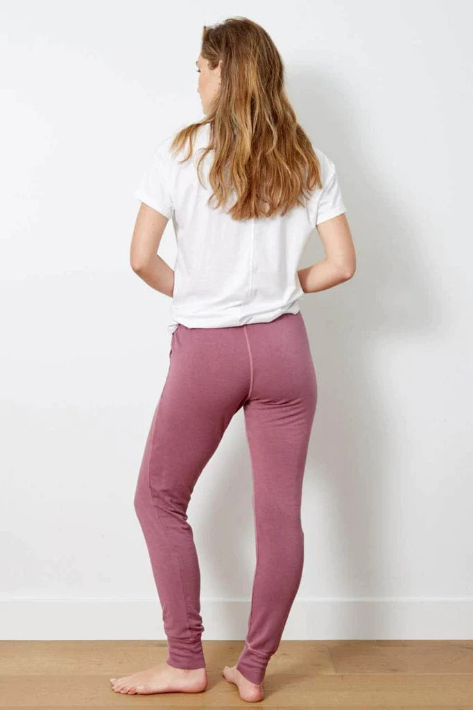 Good hYOUman Gigi Jogger