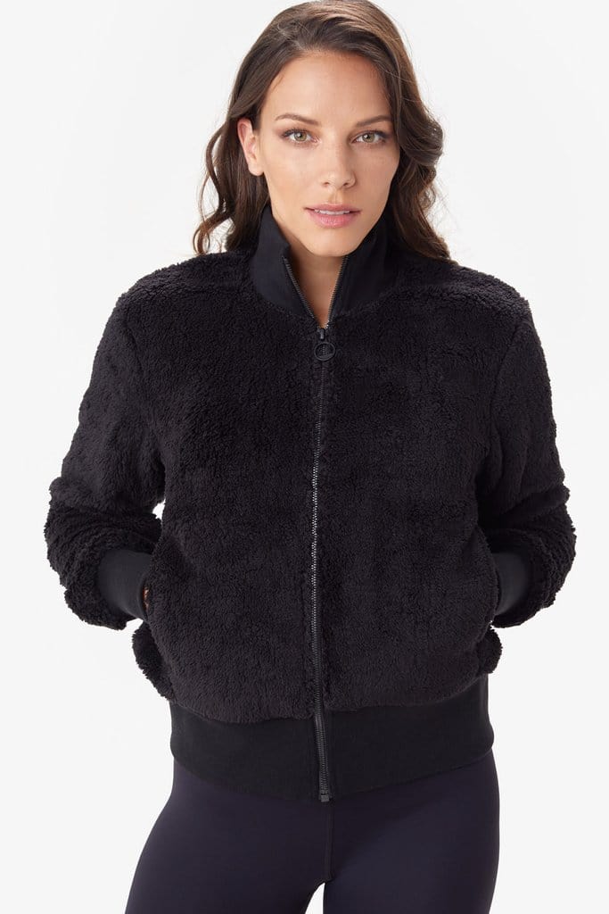 Veste Yana Femme Lole * Dernière Chance