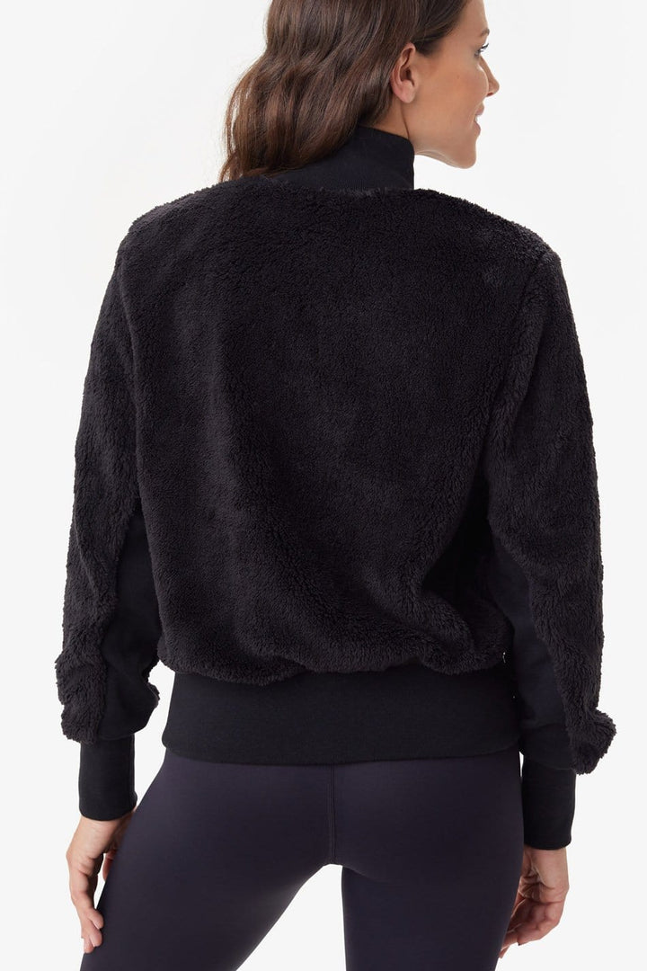 Veste Yana Femme Lole * Dernière Chance
