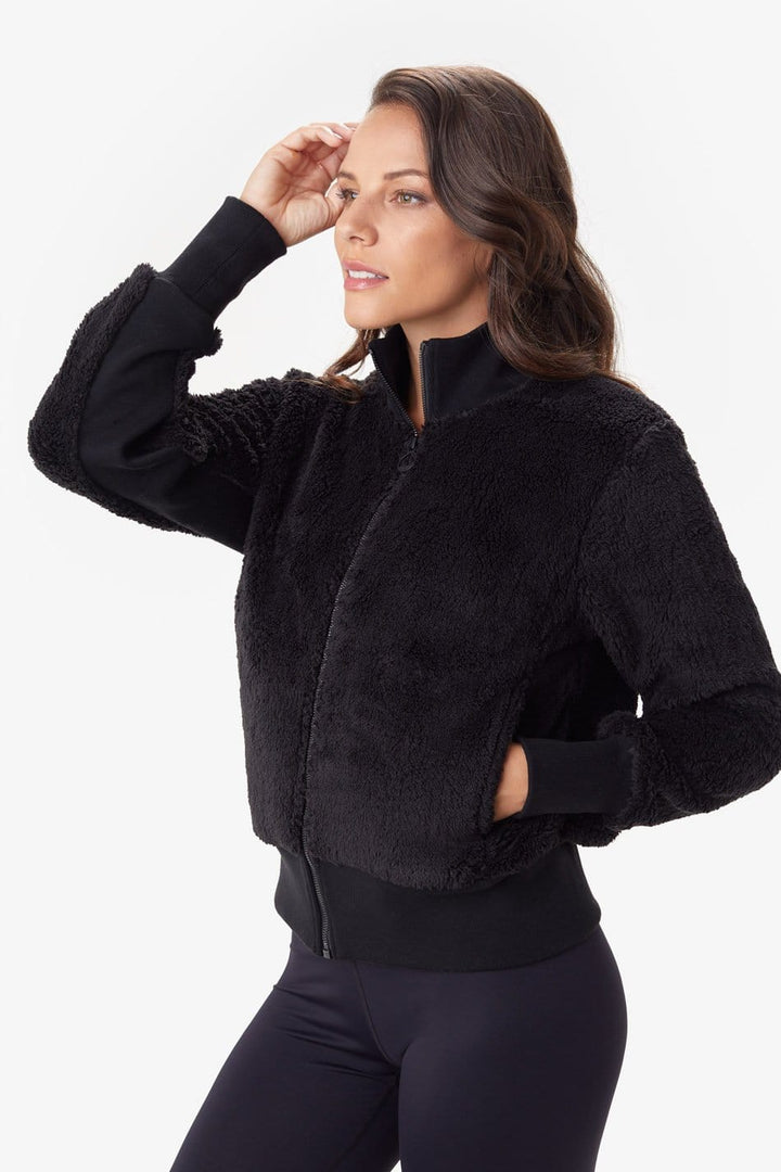 Veste Yana Femme Lole * Dernière Chance