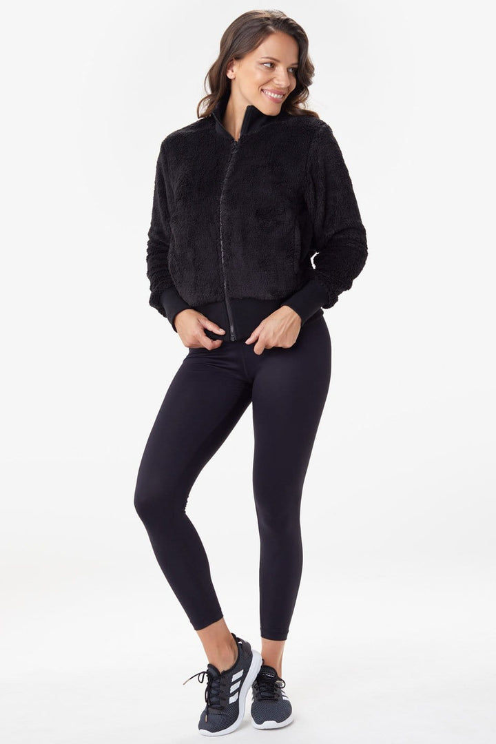 Veste Yana Femme Lole * Dernière Chance