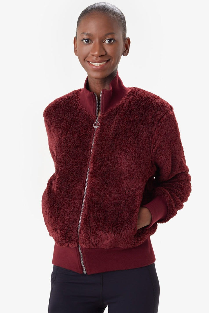 Veste Yana Femme Lole * Dernière Chance