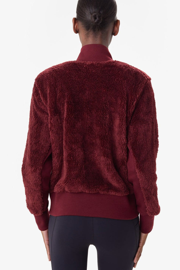 Veste Yana Femme Lole * Dernière Chance