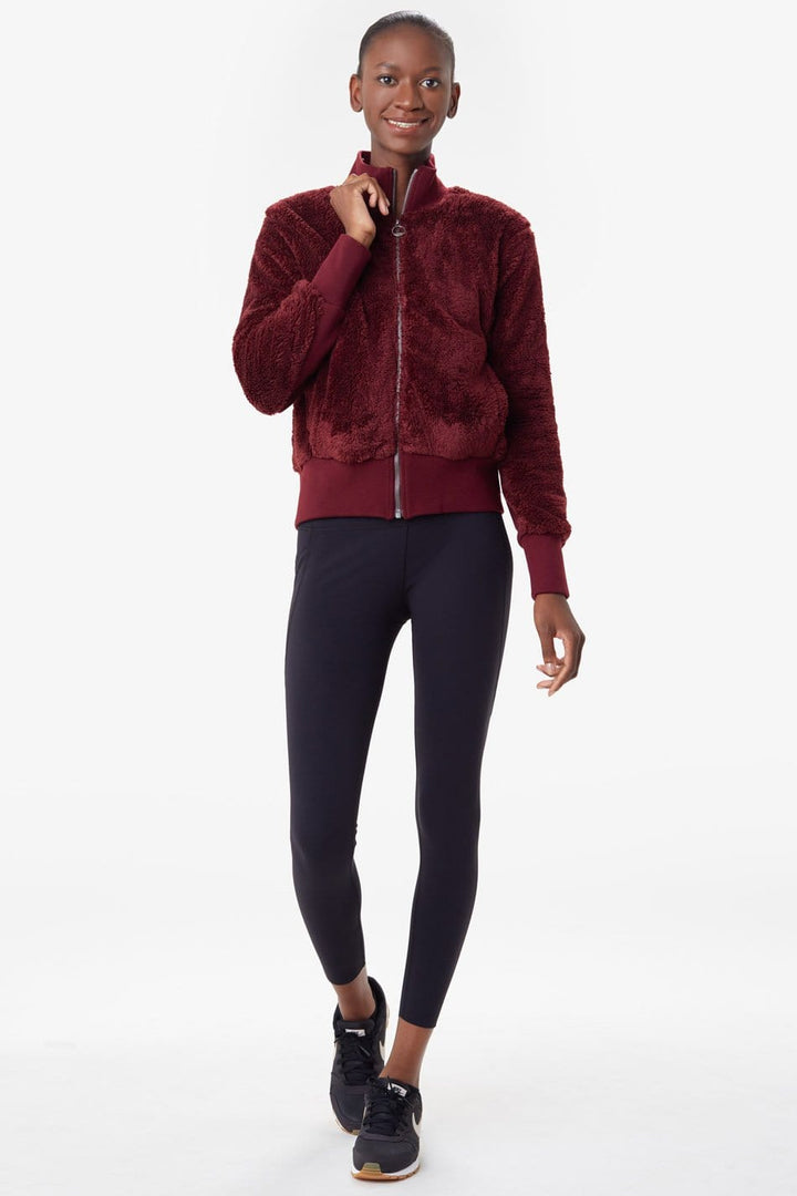 Veste Yana Femme Lole * Dernière Chance