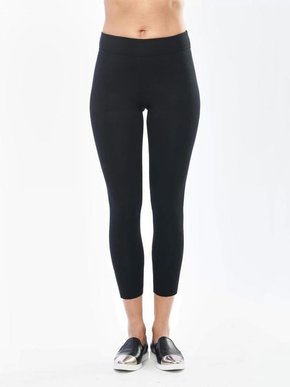 MIIK Lucy Capri * Last Chance