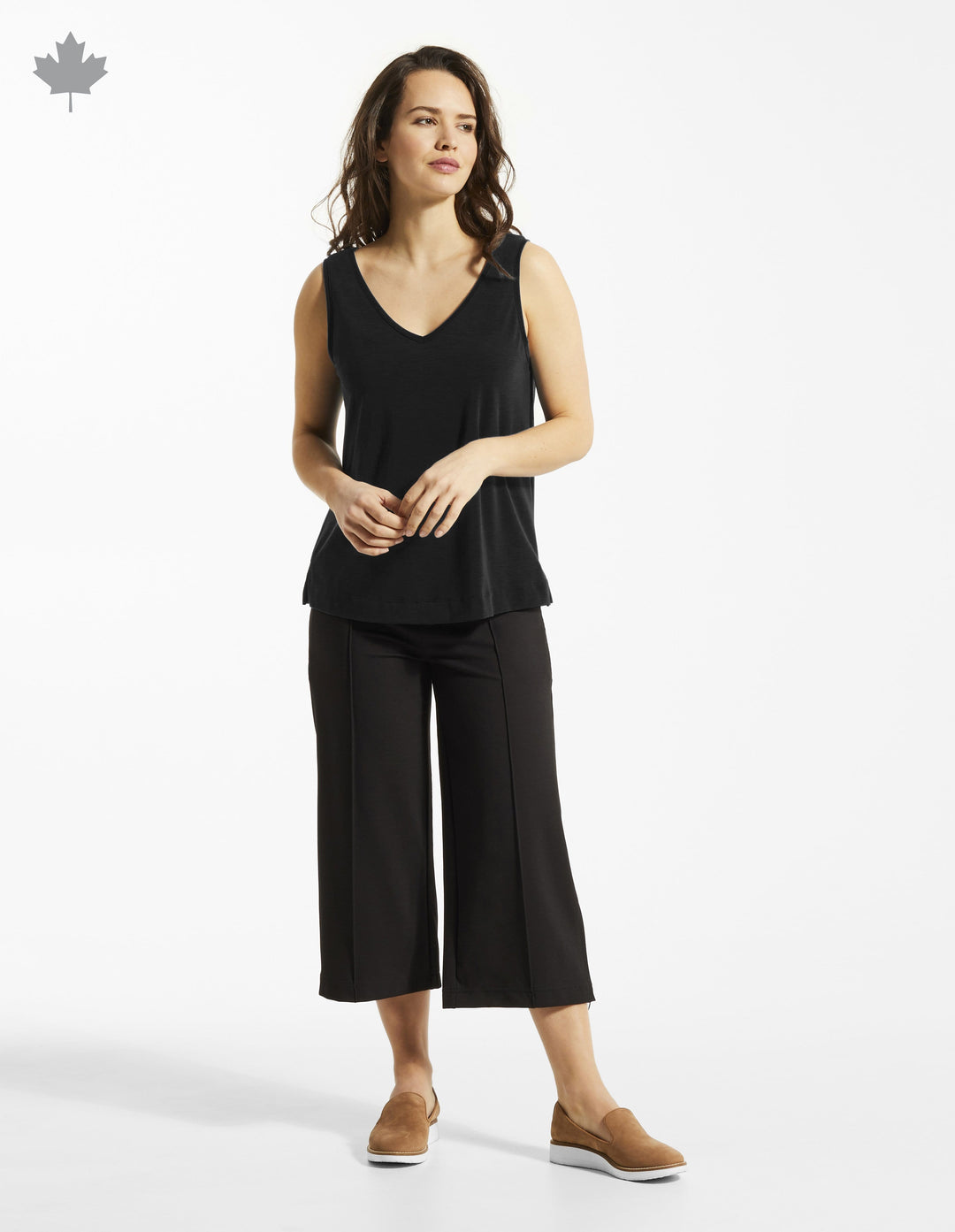 Fig Mar Top * Last Chance