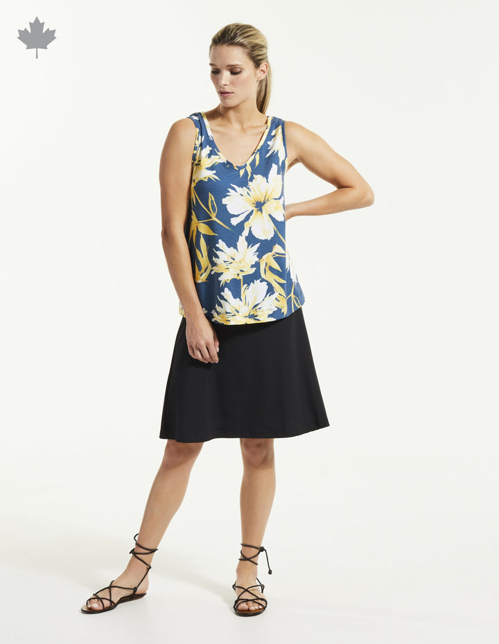 Fig Mar Top * Last Chance