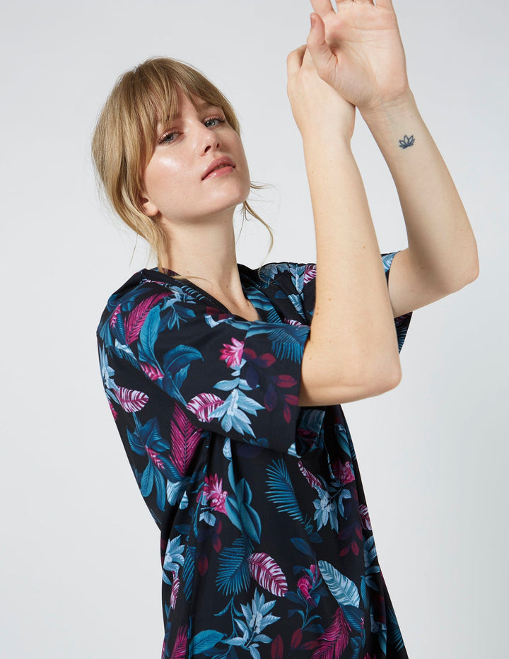 FIG Funzi Dress