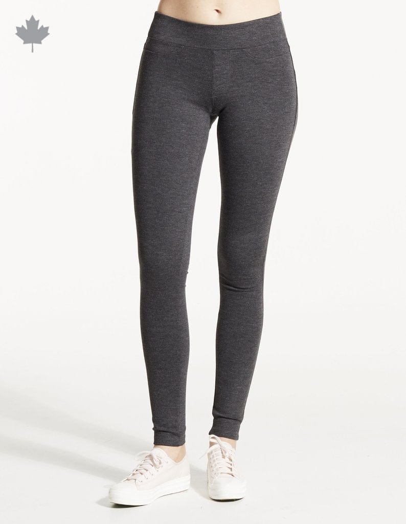 Fig Opa Women's Pant * Last Chance