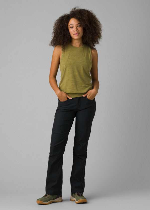 prAna Lined Halle Pant - Women's - Clothing
