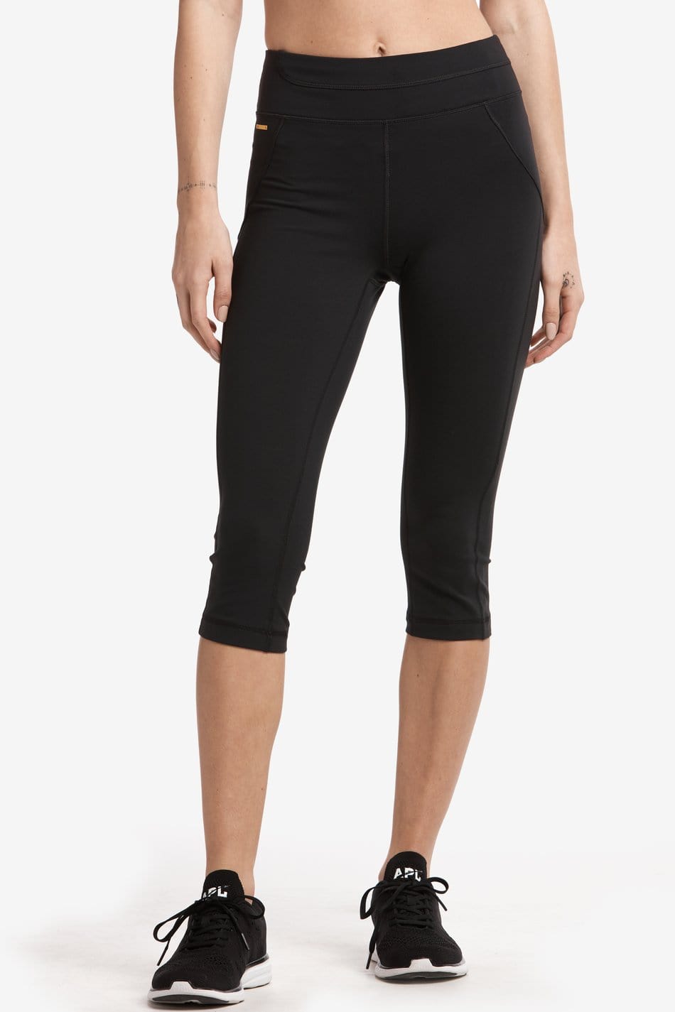 Lole Women's Livy Capris * Last Chance