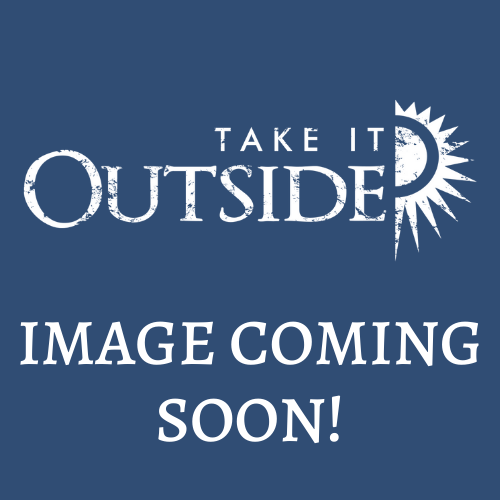 MIIK Sadie Side Split * Last Chance