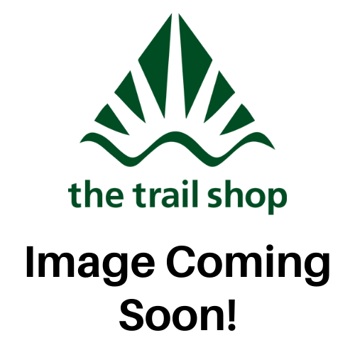 Salomon XC Shoes Team Prolink JR