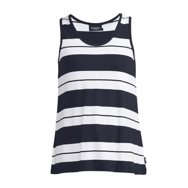 Holebrook Alice Top