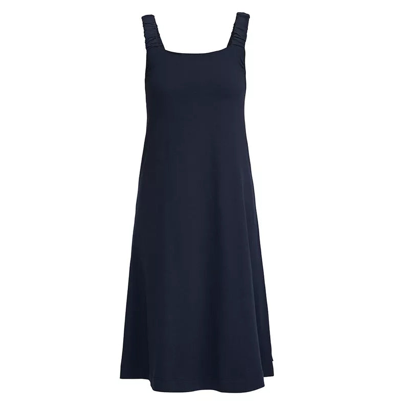 Holebrook Diana Sun Dress