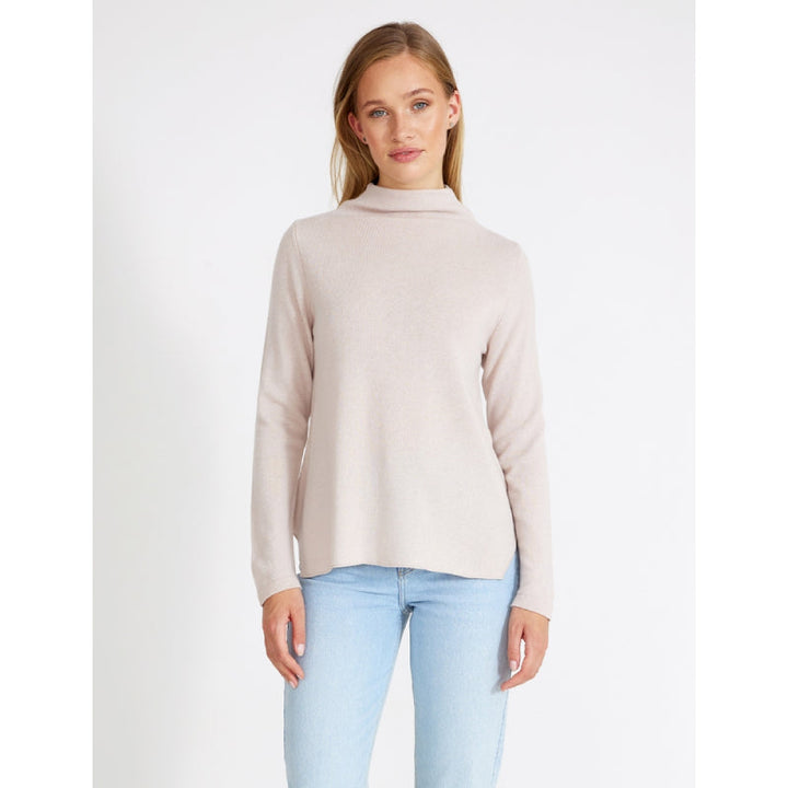Holebrook Pull Alexandra pour femme