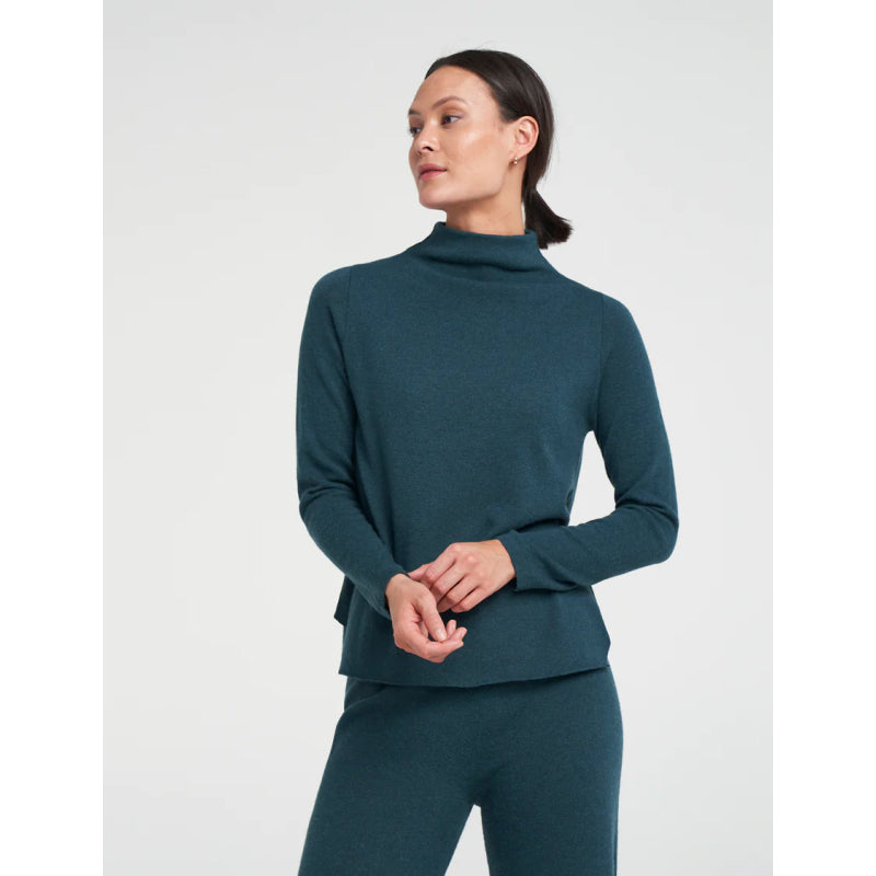 Holebrook Women's Alexandra Sweater