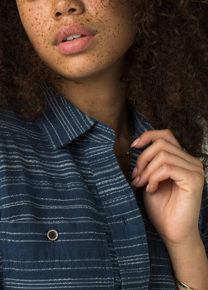 Robe Dyri PrAna pour femmes * Dernière chance