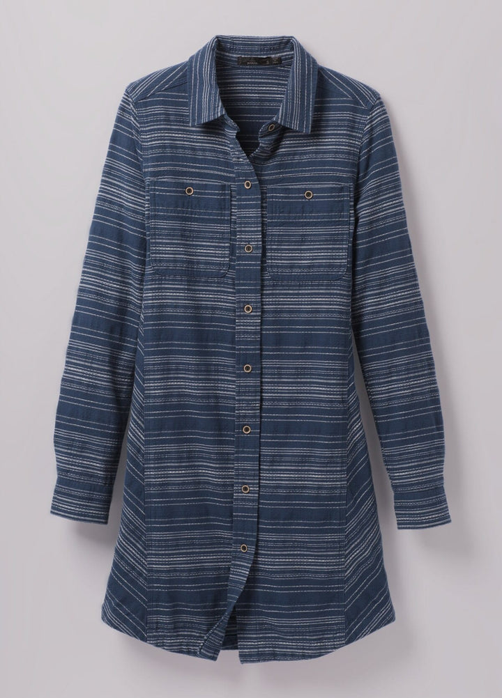 Robe Dyri PrAna pour femmes * Dernière chance