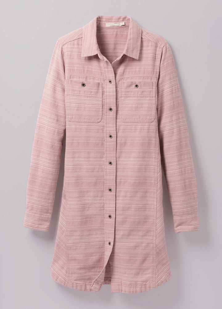 Robe Dyri PrAna pour femmes * Dernière chance