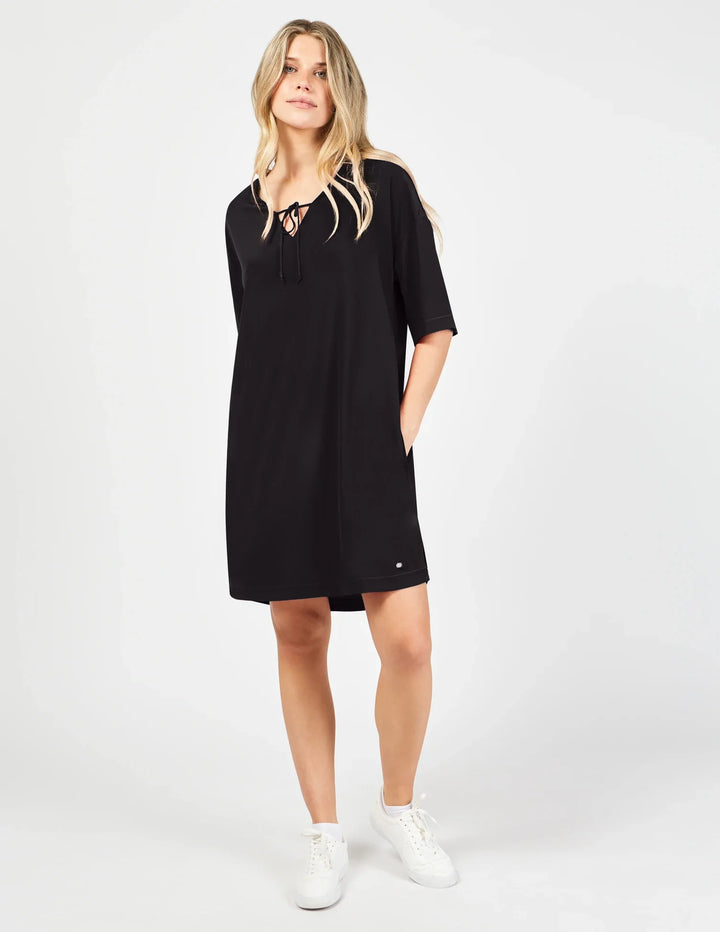 FIG Funzi Dress