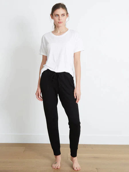 Good hYOUman Gigi Jogger