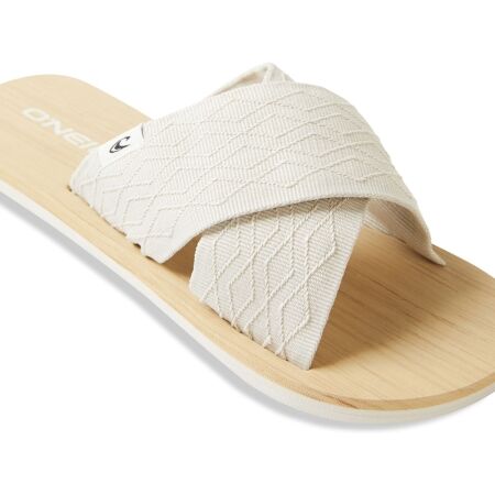 Claquettes O'Neill Ditsy