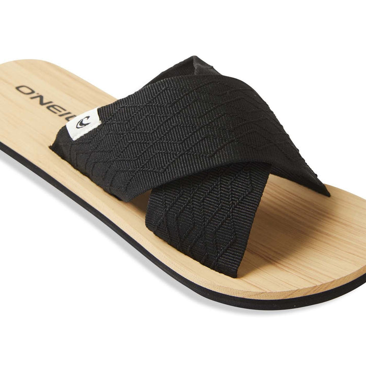 Claquettes O'Neill Ditsy