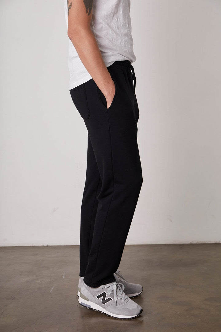 Velvet Men's Jeremiah Drawstring Sweatpant