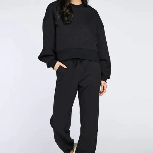 Gentle Fawn Isaac Jogger