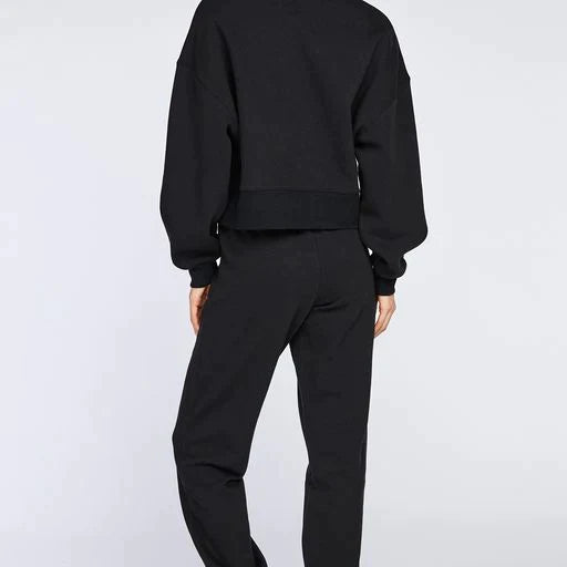 Gentle Fawn Isaac Jogger