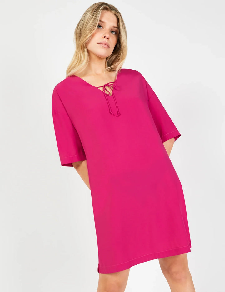 FIG Funzi Dress
