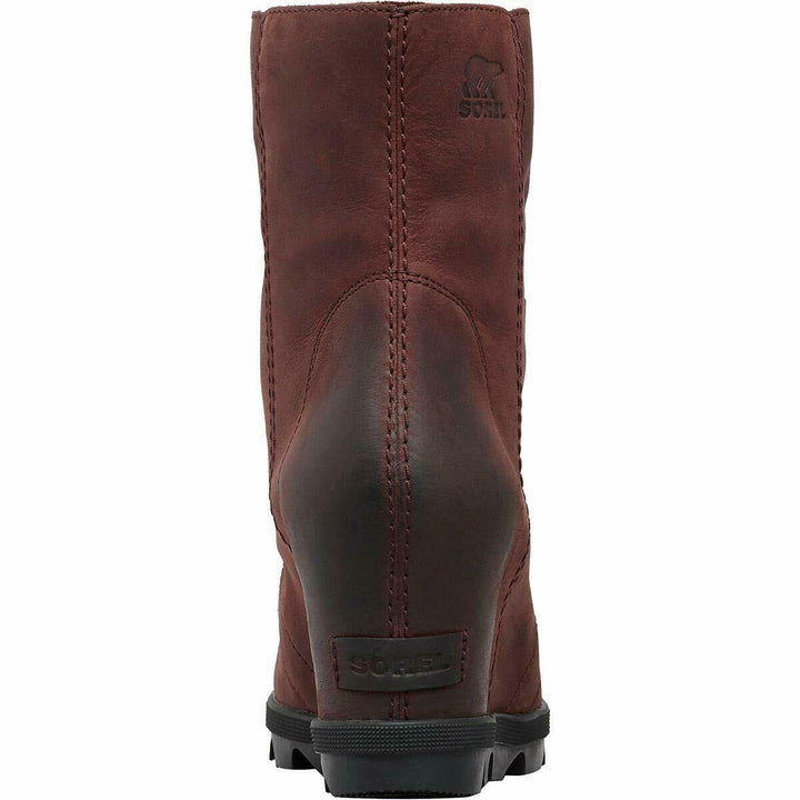 Sorel Joan d'Arctic Wedge II * Dernière chance