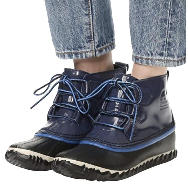 Botte de pluie Sorel Out N' About * Dernière chance