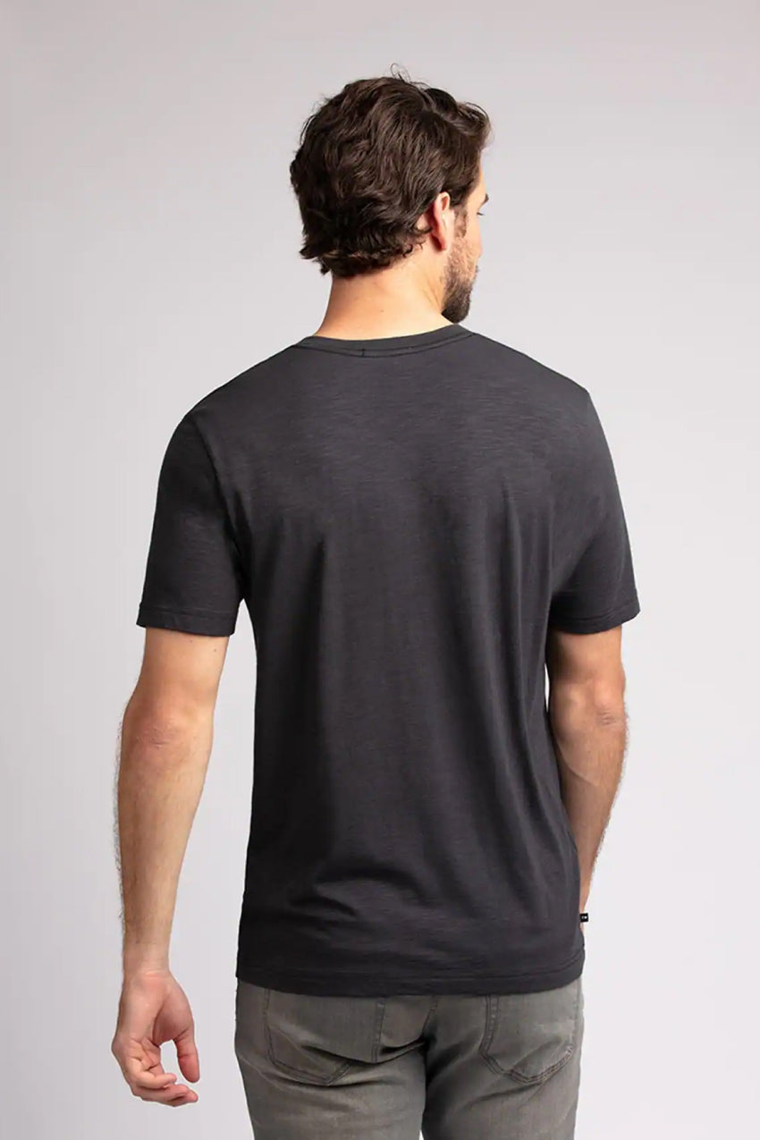 Travis Mathew Cloud Tee T-Shirt