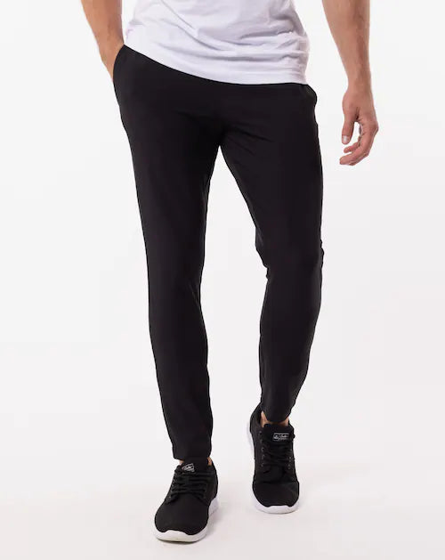 Pantalon de voyage Travis Mathew 2.0