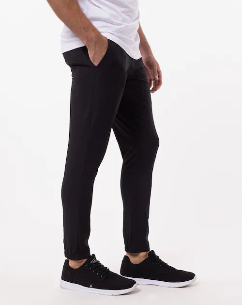 Pantalon de voyage Travis Mathew 2.0