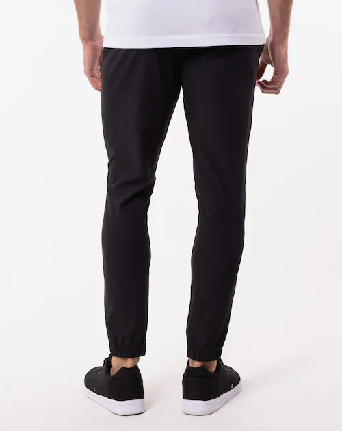 Pantalon de voyage Travis Mathew 2.0