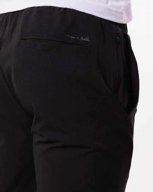 Pantalon de voyage Travis Mathew 2.0