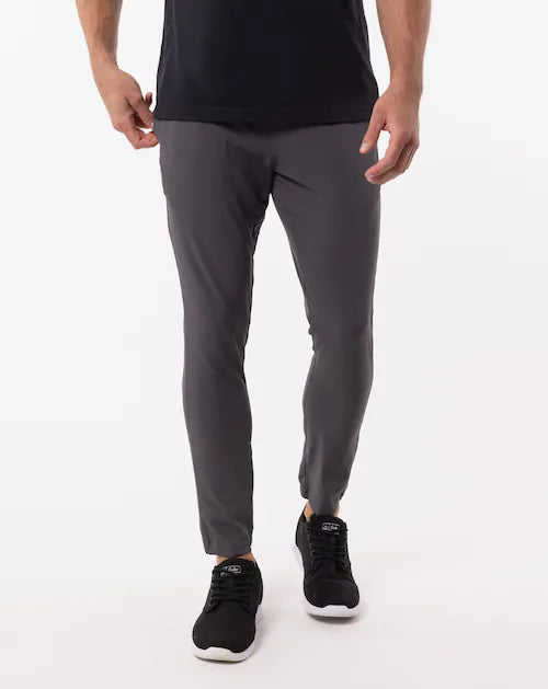 Pantalon de voyage Travis Mathew 2.0