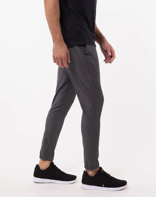 Pantalon de voyage Travis Mathew 2.0