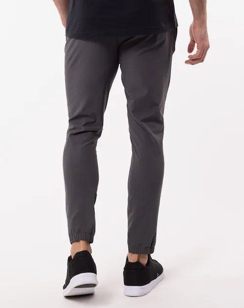 Pantalon de voyage Travis Mathew 2.0