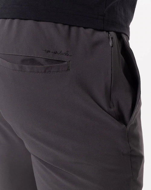Pantalon de voyage Travis Mathew 2.0