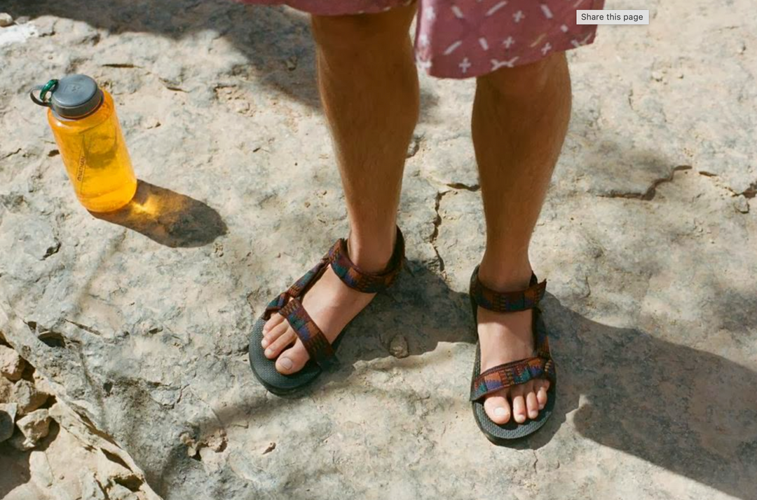 Teva